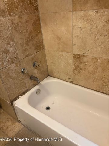 915 Winchester Street, Daytona Beach, FL 32114
