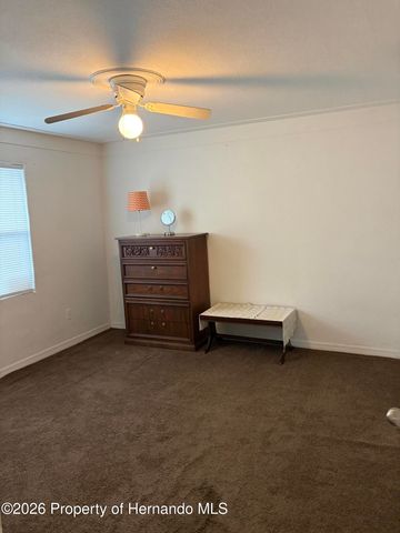 915 Winchester Street, Daytona Beach, FL 32114