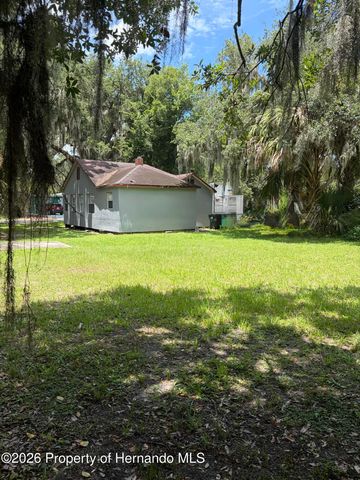 915 Winchester Street, Daytona Beach, FL 32114