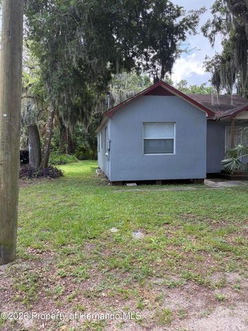 915 Winchester Street, Daytona Beach, FL 32114