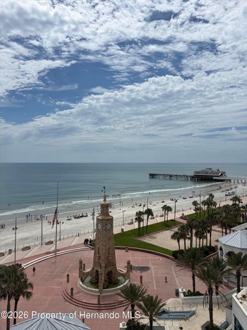 915 Winchester Street, Daytona Beach, FL 32114