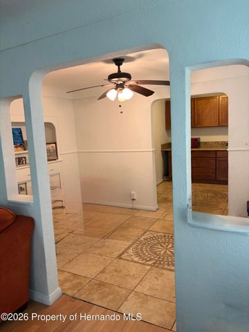 915 Winchester Street, Daytona Beach, FL 32114