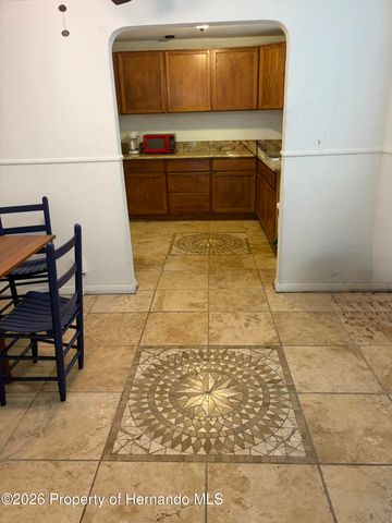 915 Winchester Street, Daytona Beach, FL 32114