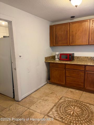 915 Winchester Street, Daytona Beach, FL 32114