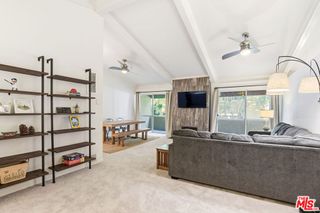 6425 Green Valley Circle 304, Culver City, CA 90230