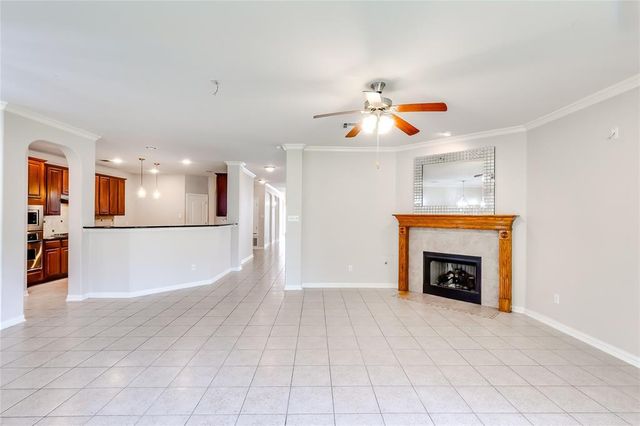 4207 Engadina PASS, Round Rock, TX 78665