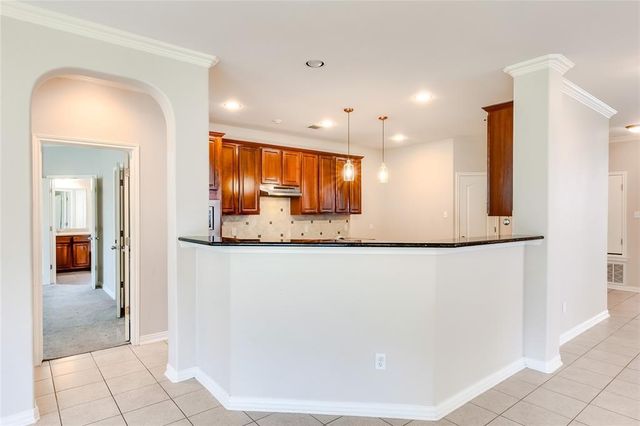 4207 Engadina PASS, Round Rock, TX 78665