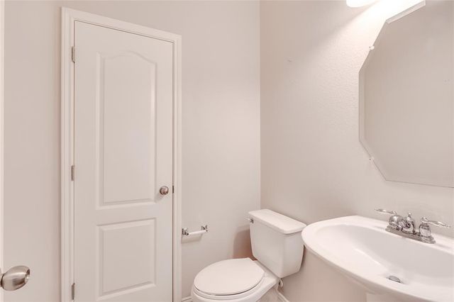 4207 Engadina PASS, Round Rock, TX 78665