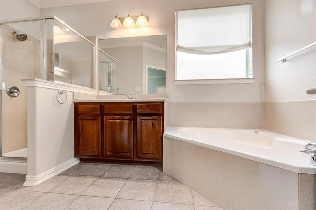 4207 Engadina PASS, Round Rock, TX 78665