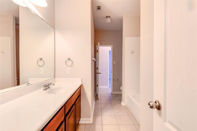 4207 Engadina PASS, Round Rock, TX 78665