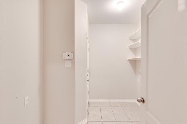 4207 Engadina PASS, Round Rock, TX 78665