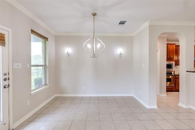 4207 Engadina PASS, Round Rock, TX 78665
