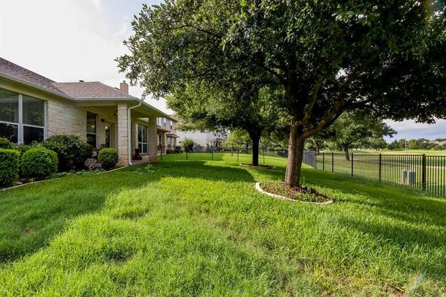 4207 Engadina PASS, Round Rock, TX 78665