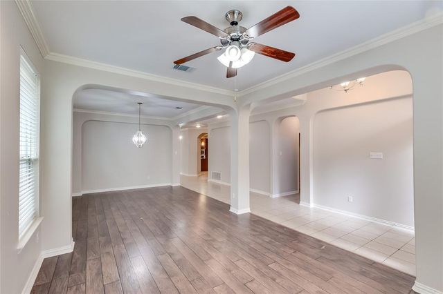 4207 Engadina PASS, Round Rock, TX 78665