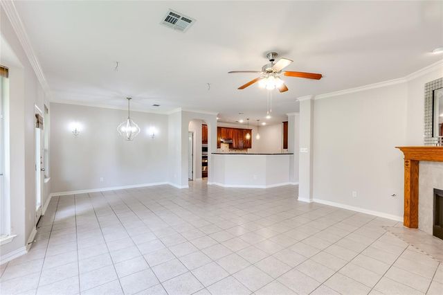 4207 Engadina PASS, Round Rock, TX 78665