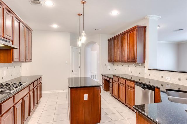 4207 Engadina PASS, Round Rock, TX 78665