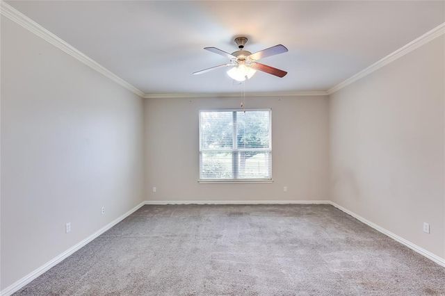 4207 Engadina PASS, Round Rock, TX 78665