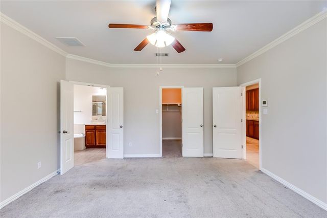 4207 Engadina PASS, Round Rock, TX 78665