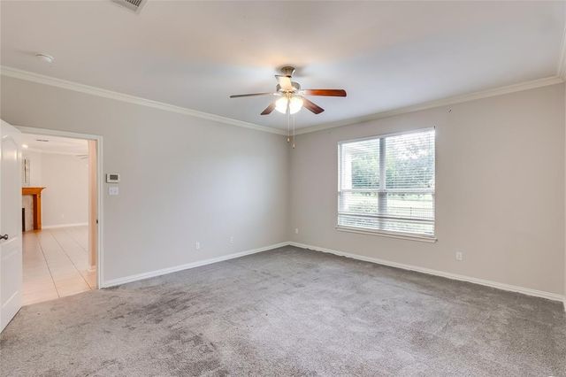 4207 Engadina PASS, Round Rock, TX 78665