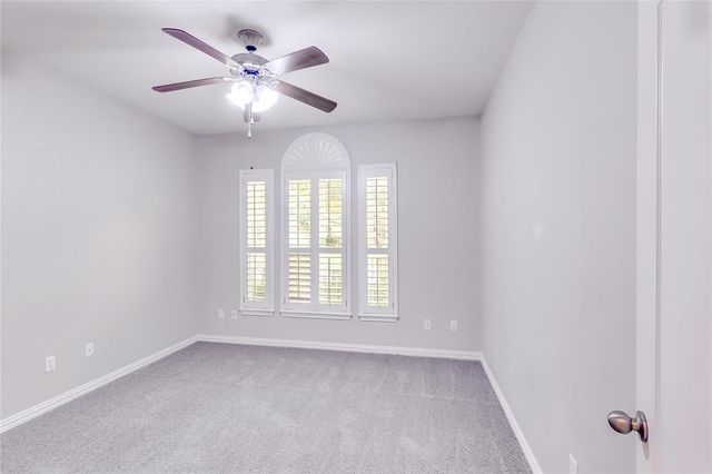 4207 Engadina PASS, Round Rock, TX 78665