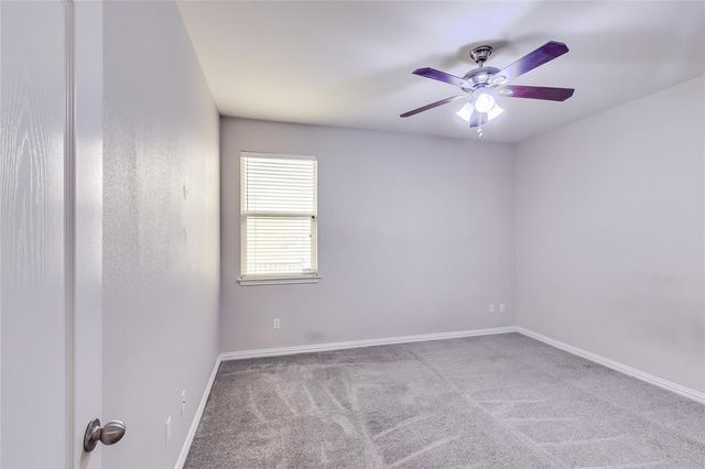 4207 Engadina PASS, Round Rock, TX 78665