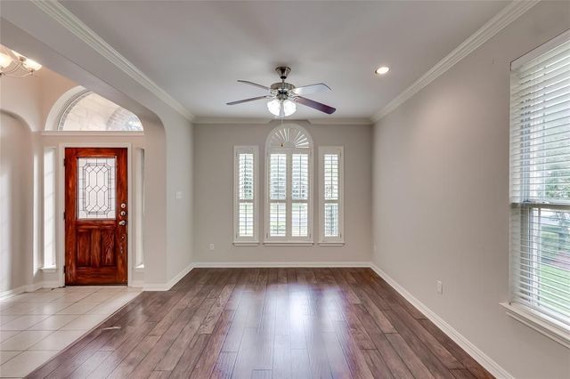 4207 Engadina PASS, Round Rock, TX 78665