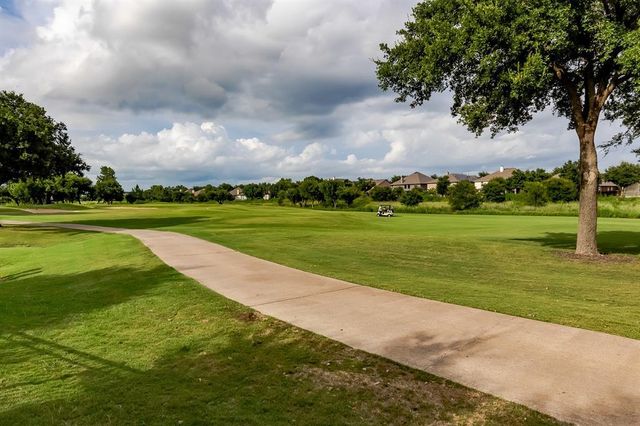 4207 Engadina PASS, Round Rock, TX 78665