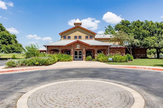 4207 Engadina PASS, Round Rock, TX 78665