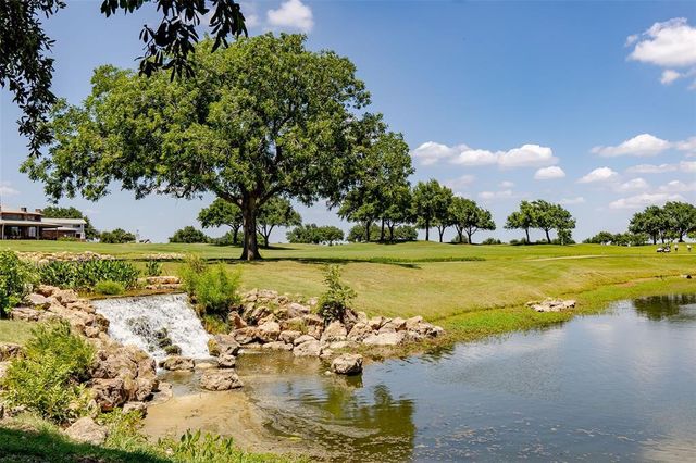 4207 Engadina PASS, Round Rock, TX 78665