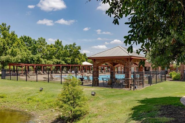 4207 Engadina PASS, Round Rock, TX 78665