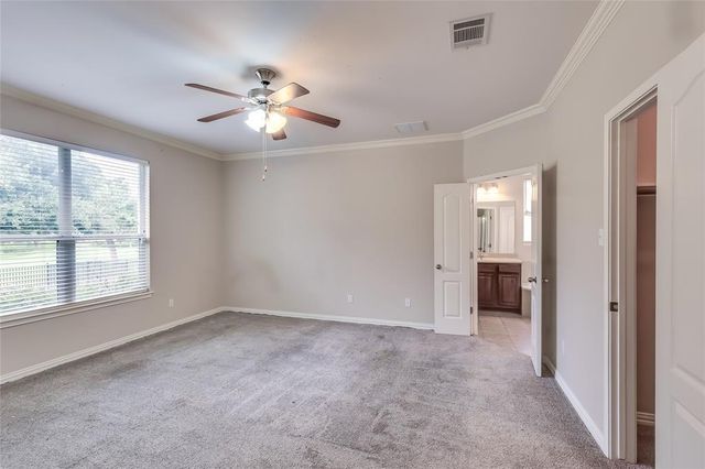 4207 Engadina PASS, Round Rock, TX 78665