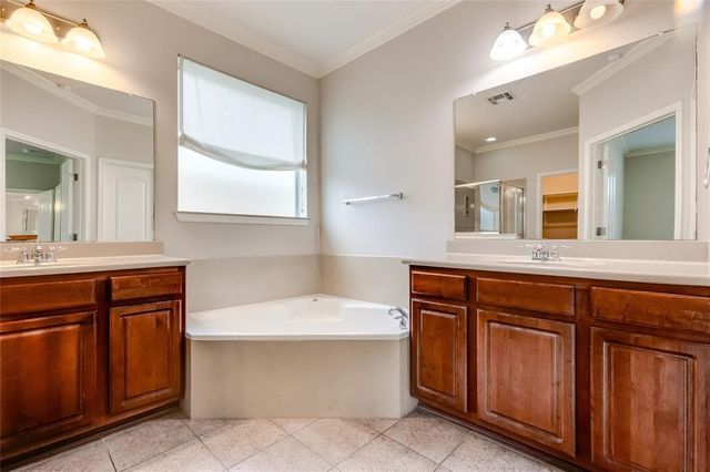 4207 Engadina PASS, Round Rock, TX 78665