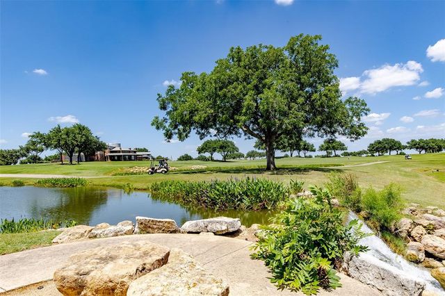 4207 Engadina PASS, Round Rock, TX 78665