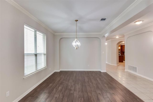 4207 Engadina PASS, Round Rock, TX 78665