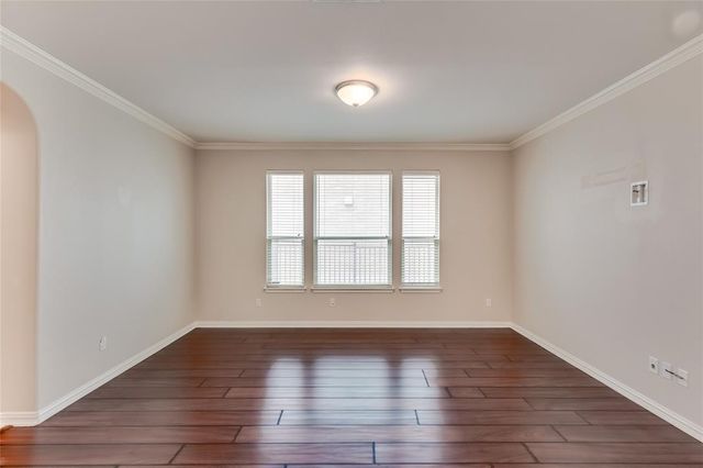 4207 Engadina PASS, Round Rock, TX 78665
