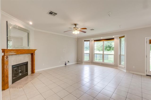 4207 Engadina PASS, Round Rock, TX 78665