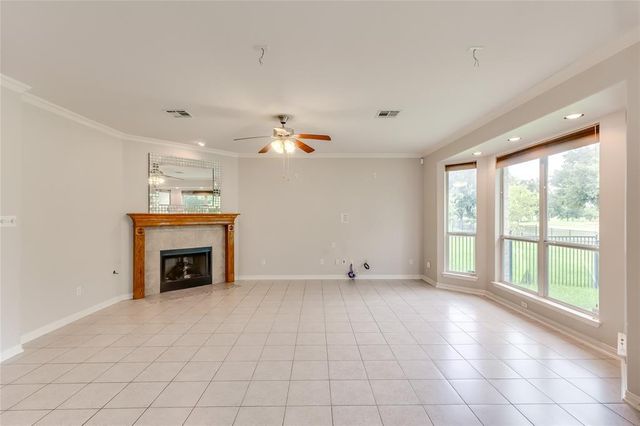 4207 Engadina PASS, Round Rock, TX 78665