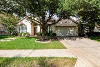 4207 Engadina PASS, Round Rock, TX 78665