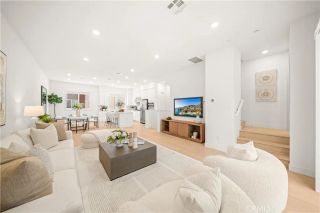 271 Lynx, Irvine, CA 92618