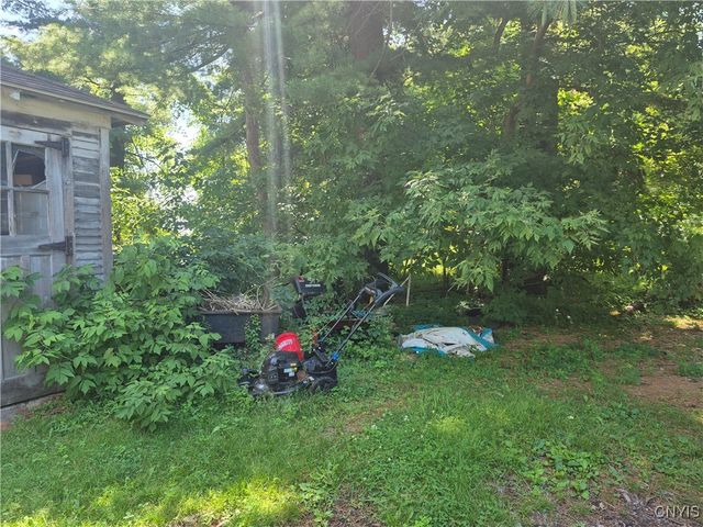 5760 Route 31, Cicero, NY 13039