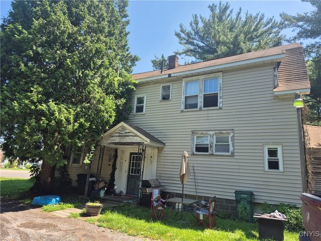 5760 Route 31, Cicero, NY 13039