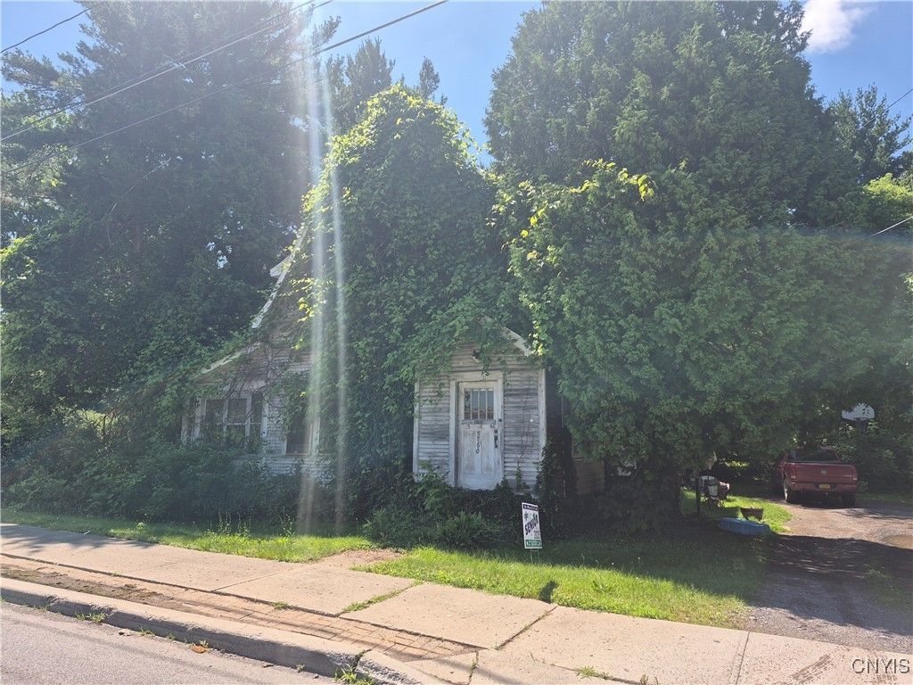 5760 Route 31, Cicero, NY 13039