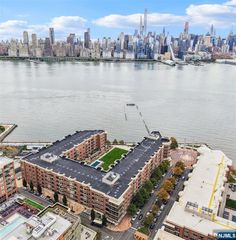 20 Ave At Port Imperial 315, West New York, NJ 07093