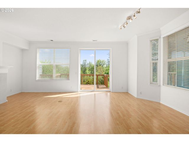 20642 Nw SEDONA Ln, Beaverton, OR 97006