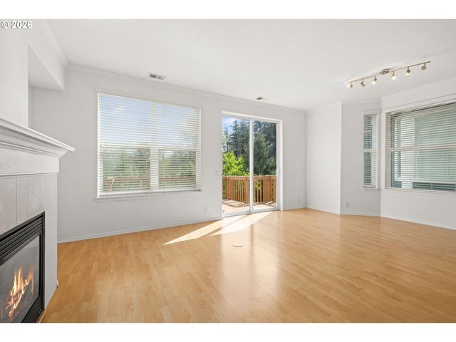 20642 Nw SEDONA Ln, Beaverton, OR 97006
