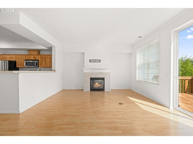 20642 Nw SEDONA Ln, Beaverton, OR 97006