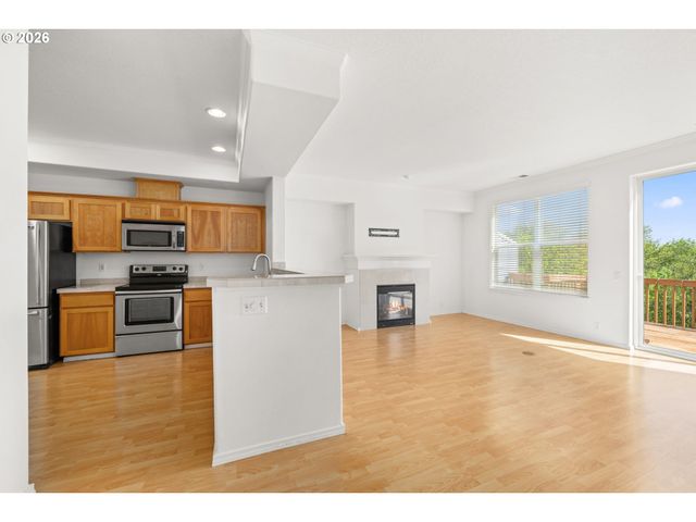 20642 Nw SEDONA Ln, Beaverton, OR 97006