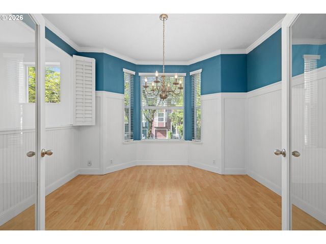 20642 Nw SEDONA Ln, Beaverton, OR 97006
