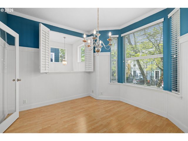 20642 Nw SEDONA Ln, Beaverton, OR 97006