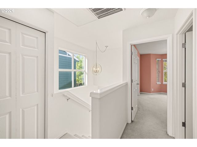 20642 Nw SEDONA Ln, Beaverton, OR 97006
